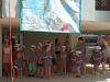 IMG_20210624_090350