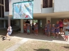 IMG_20210624_090420