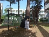 IMG_20210624_090435