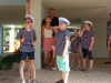 IMG_20210624_090447