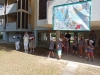 IMG_20210624_090526