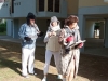 IMG_20210624_090535