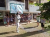 IMG_20210624_090603