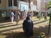 IMG_20210624_090612