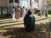 IMG_20210624_090617