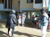 IMG_20210624_090720