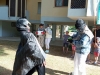 IMG_20210624_090726