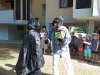 IMG_20210624_090731