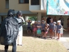 IMG_20210624_090739