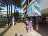 IMG_20210624_090832