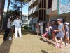 IMG_20210624_090901