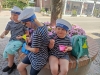 IMG_20210624_101253