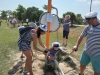 IMG_20210624_104040