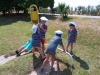 IMG_20210624_104455