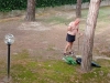 IMG_20210620_074413