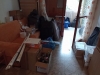 IMG_20210620_074446