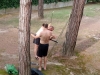 IMG_20210620_074535