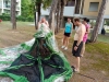 IMG_20210620_075512
