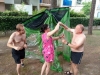 IMG_20210620_075527