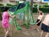 IMG_20210620_075537