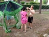 IMG_20210620_075547