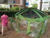 IMG_20210620_075557