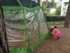 IMG_20210620_075911