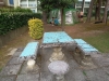 IMG_20210620_075941