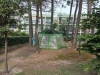 IMG_20210620_075950