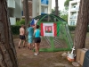 IMG_20210620_080744