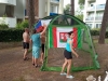 IMG_20210620_080750