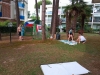IMG_20210620_080801