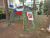 IMG_20210620_080815