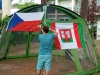 IMG_20210620_080857