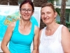 IMG_20210620_080952