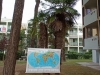 IMG_20210620_081000