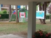 IMG_20210620_081206