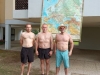 IMG_20210620_081345