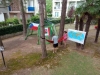 IMG_20210620_083956