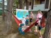 IMG_20210620_085425