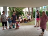 IMG_20210620_085508