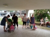 IMG_20210620_085513