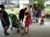 IMG_20210620_085549