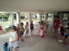 IMG_20210620_090640