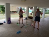 IMG_20210620_090820
