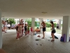 IMG_20210620_090838
