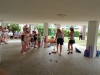 IMG_20210620_090840