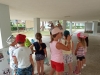 IMG_20210620_090856