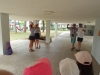 IMG_20210620_090941