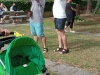 IMG_20210620_091024